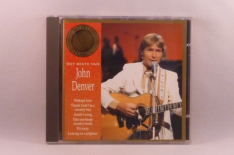 john denver albums country road john denver albums country road