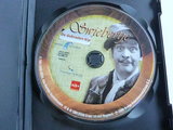 Swiebertje - De gebraden Kip (DVD)