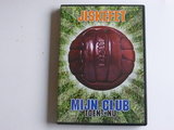 Jiskefet - Mijn Club / Toen en nu (DVD)
