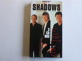 The Shadows - Good Vibrations (3 CD)