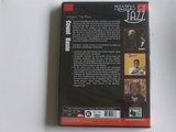 Count Basie - Masters of Jazz (DVD) Nieuw