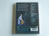 Simply Red - Home / Live in Sicily (DVD) Nieuw