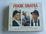 Frank Sinatra - 3 CD Box The Platinum Collection