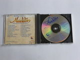 Aladdin - Original Walt Disney Soundtrack