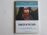 Dancer in the Dark - Lars von Trier / Bjork (DVD)