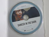 Dancer in the Dark - Lars von Trier / Bjork (DVD)