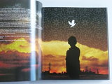 Marillion - Sounds that can't be made (Deluxe Edition CD + DVD) limited edition