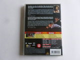 John Wayne - Brannigan (DVD)