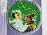 Swiebertje Deel 1 (DVD)