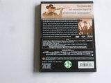 John Wayne - The Searchers (DVD)
