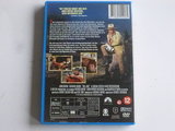 John Wayne - Big Jake (Blu-Ray)