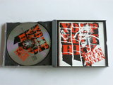 Youp van 't Hek - Spelen met je leven (2 CD)