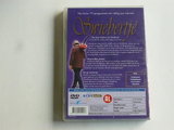 Swiebertje Deel 3 (DVD)