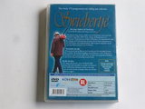 Swiebertje Deel 4 (DVD)