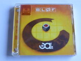 Blof - Omarm (SACD) + Live in Paradiso DVD