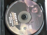 John Wayne - Gold Strike River (DVD)