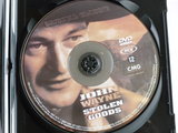John Wayne - Stolen Goods (DVD)
