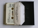 Julio Iglesias  (cassette bandje)
