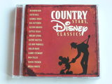 Country Stars - Disney Classics