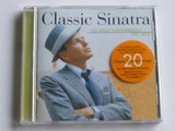 Frank Sinatra - Classic Sinatra / His Great Performances 1953-1960