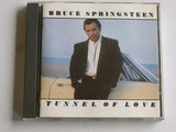 Bruce Springsteen - Tunnel of Love