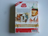 John Wayne - Collection 1 (2 DVD)