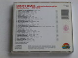 Count Basie - 1937 - 1943 (Giants of Jazz)