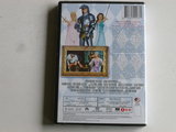The Court Jester - Danny Kaye, Glynis Johns (DVD) Nieuw_