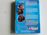 Louis De Funes - Fantomas (3 DVD)