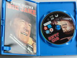 John Wayne - Big Jake (DVD)