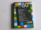 Prachtig 80 - Volume 3 - 20 video clips (DVD) nieuw