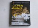 La Grande Bellezza - Paulo Sorrentino (DVD) Nieuw