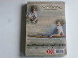 The Notebook - limited edition (DVD) Nieuw