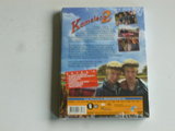 Kameleon 2 ( CD + DVD) Nieuw