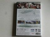Nova Zembla - Robert de Hoog (DVD) Nieuw