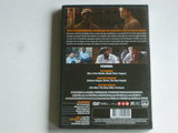 The Shawshank Redemption (DVD) Nieuw_