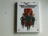 Inglourious Basterds - Quentin Tarantino (DVD) Nieuw
