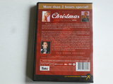 A Musical Christmas from the Vatican 1999 (DVD) Nieuw