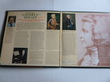 Mozart - in Concert (LP)