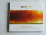 Tribute - Collector's Item / Vocaal Ensemble Conranza (nieuw)