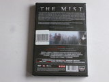 The Mist - Stephen King (DVD) Nieuw