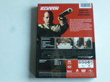 Lucky Number Slevin - Bruce Willis (DVD)