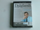 Inspector Dalgliesh - A Certain Justice (3 DVD)