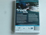 Freek Vonk - Verzamelbox (2 DVD)