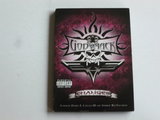 Godsmack - Changes ( DVD)