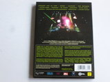 Godsmack - Changes ( DVD)