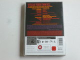 Pantera - 3 vulgar videos from hell ( DVD)