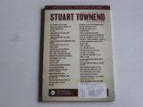 The Ultimate Stuart Townend Songbook - 50 best loved songs ( CD rom)