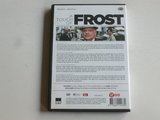 A Touch of Frost - another life, dancing in the dark, near death, endangered species (2DVD)