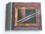 Laetitia Schouten - Flute / Golden Collection